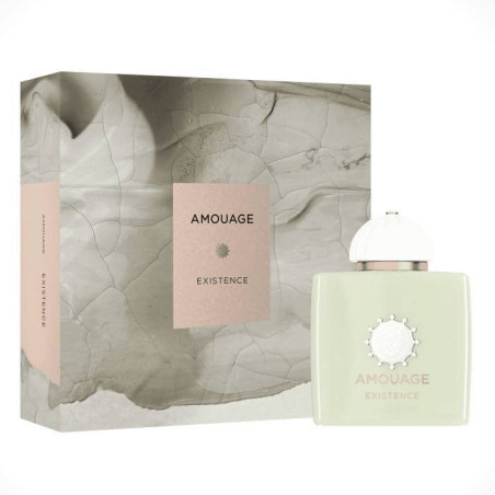 Amouage Existence Eau De Parfum 100ml photo