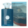 Amouage Enclave Eau De Parfum 100ml photo