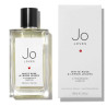 Jo Loves White Rose & Lemon Leaves Parfum For Women 100ml photo