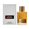 Tom Ford Bois Pacifique Eau De Parfum For Men 100ml photo