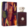 Amouage Boundless Eau De Parfum 100ml photo