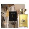 AMOUAGE Jubilation XXV Man Eau De Parfum 100ml photo