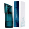 Kenzo Homme Eau de Toilette For Men 60ml photo