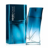 Kenzo Homme Eau De Parfum For Men 60ml photo
