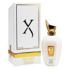 Xerjoff Star Musk Eau De Parfum 100ml photo