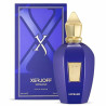 Xerjoff Soprano Eau De Parfum 100ml photo