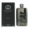 Gucci Guilty Parfum Pour Homme 90ml photo
