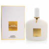 Tom Ford White Patchouli Eau De Parfum For Women 100ml photo