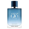 Giorgio Armani Acqua di Gio Profondo Eau de Toilette For Men 100ml photo
