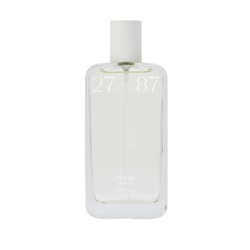 27 87 Per Se Eau De Parfum 87ml photo