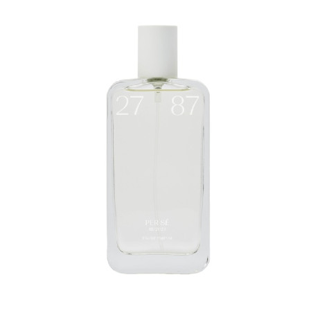 27 87 Per Se Eau De Parfum 87ml photo