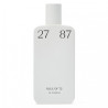27 87 Rule of 72 Eau De Parfum 87ml photo