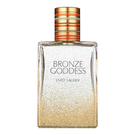 Estee Lauder Bronze Goddess Eau De Parfum For Women 100ml photo