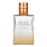 Estee Lauder Bronze Goddess Eau De Parfum For Women 100ml photo