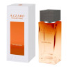Azzaro Solarissimo Favignana Eau De Toilette For Men 75ml photo