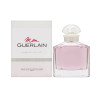 Guerlain Mon Sparkling Bouquet Eau De Parfum For Women 100ml photo