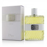 Christian Dior Eau Sauvage Cologne For Men 100ml photo