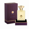 Amouage Beloved Man Eau De Parfum 100ml photo