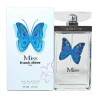 Miss Franck Olivier Eau De Parfum 75ml photo
