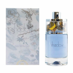 Ajmal Shadow Blue Eau de Parfum For Men 100ml photo