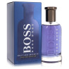Hugo Boss Bottled Infinite Eau De Parfum For Men 100ml photo