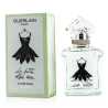 Guerlain La Petite Robe Noire MA ROBE PETALES EAU FRAICHE Eau De Toilette For Women 75ml foto