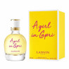 Lanvin A Girl In Capri Eau De Toilette For Women 90ml photo