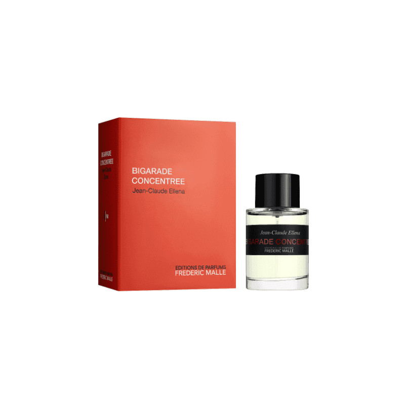 Frederic Malle Bigarade Concentree Editions De Parfums 100ml photo