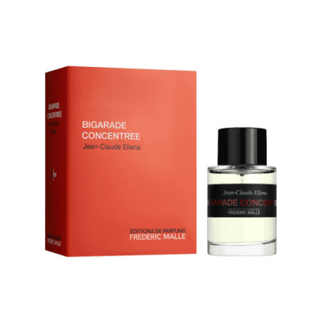 Frederic Malle Bigarade Concentree Editions De Parfums 100ml photo