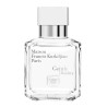 Maison Francis Kurkdjian Gentle Fluidity Silver Eau De Parfum 70ml photo