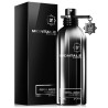 Montale Royal Aoud Eau De Parfum 100ml photo