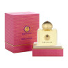 Amouage Beloved Woman Eau De Parfum 100ml photo