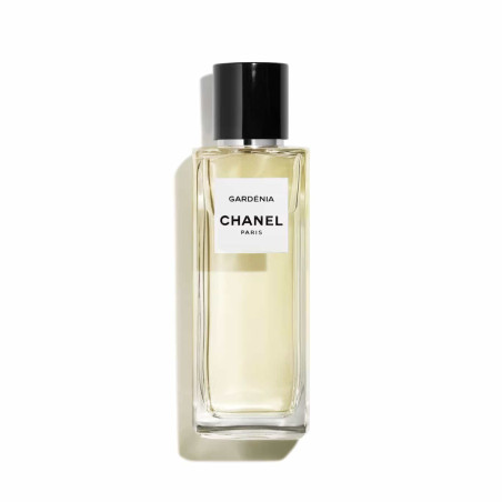 Chanel Gardenia Eau De Parfum For Women 75ml photo
