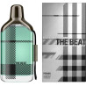 Burberry The Beat Eau De Toilette For Men 100ml photo