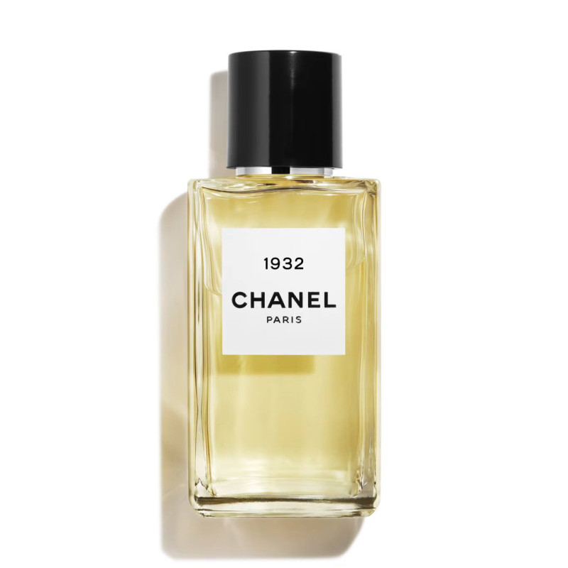 Chanel Les Exclusifs 1932 Eau De Parfum For Women 75ml photo