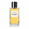 CHANEL Sycomore Les Exclusifs Eau de Parfum 75ml photo