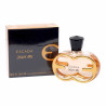 Escada Desire Me Eau De Parfum For Women 75ml photo