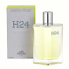 Hermes H24 Eau De Toilette For Men 100ml photo