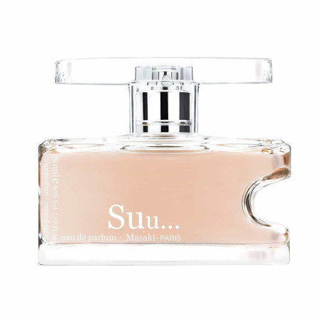 Masaki Matsushima Suu... Eau De Parfum For Women 80ml photo
