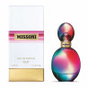 Missoni Eau De Parfum Spray For Women 100ml photo