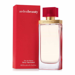 Elizabeth Arden Ardenbeauty Eau De Parfum For Women 100ml photo