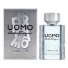 Salvatore Ferragamo Uomo Casual Life Eau De Toilette For Men 100ml photo
