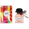 Hermes Twilly d'Hermes Eau De Parfum Spray For Women 85ml foto