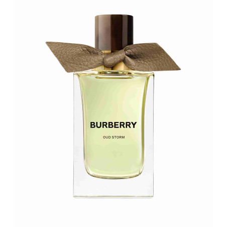 Burberry Oud Storm Eau De Parfum 100ml photo