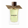 Burberry Oud Storm Eau De Parfum 100ml photo