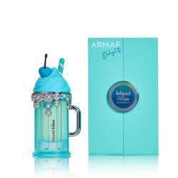 Armaf Island Bliss Eau De Parfum 100ml photo