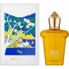 Xerjoff Casamorati Dolce Amalfi Eau De Parfum 100ml photo