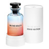 Louis Vuitton On The Beach Eau De Parfum 100ml photo