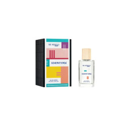 Ex Nihilo Generation(s) Eau De Parfum 100ml photo