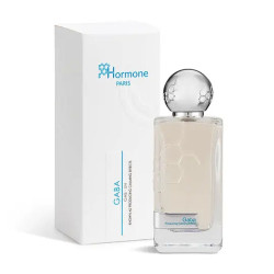 Hormone Paris GABA Eau De Parfum 100ml photo